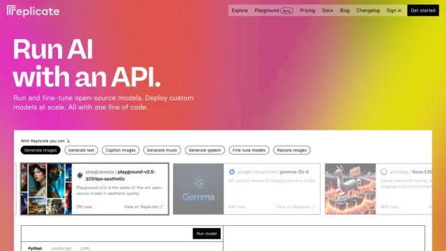 replicate.webp