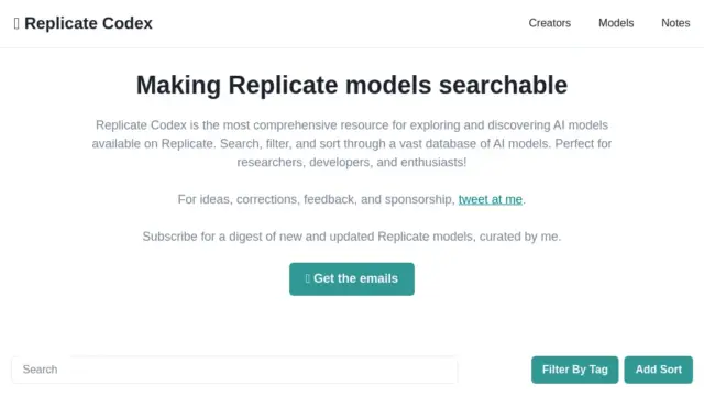 replicate-codex.webp