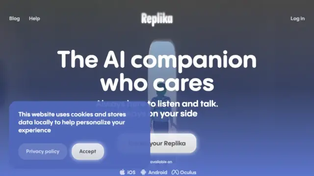 replika.webp
