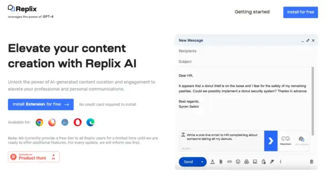replix.webp
