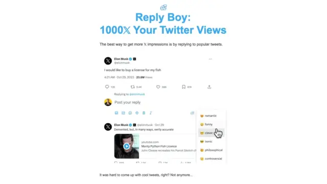 reply-boy.webp