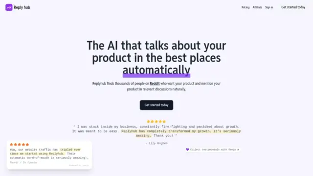 reply-hub.webp