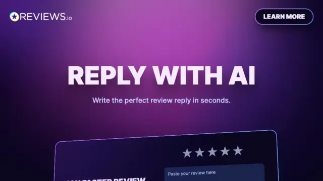 reply-with-ai.webp