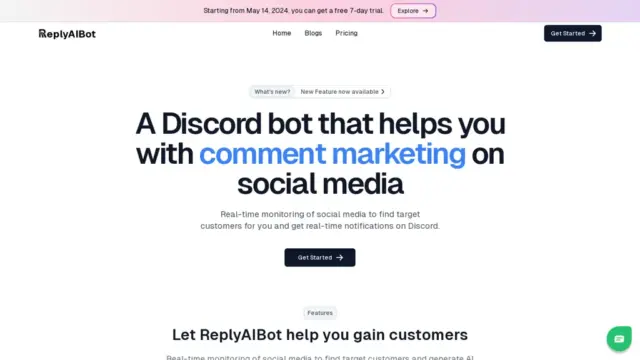 replyaibot.webp