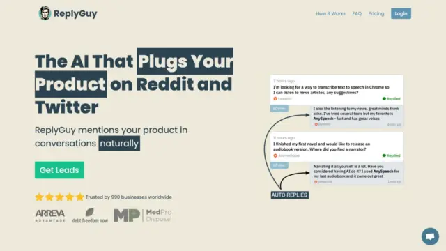 replyguy.webp