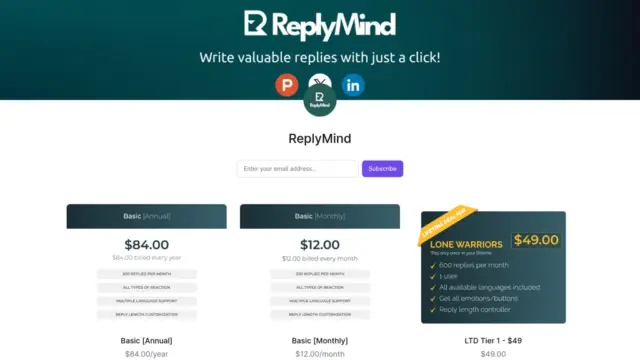 replymind.webp