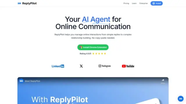 replypilot.webp
