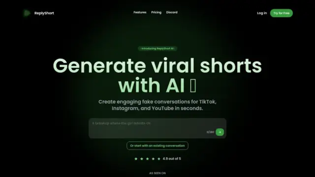 replyshort.webp