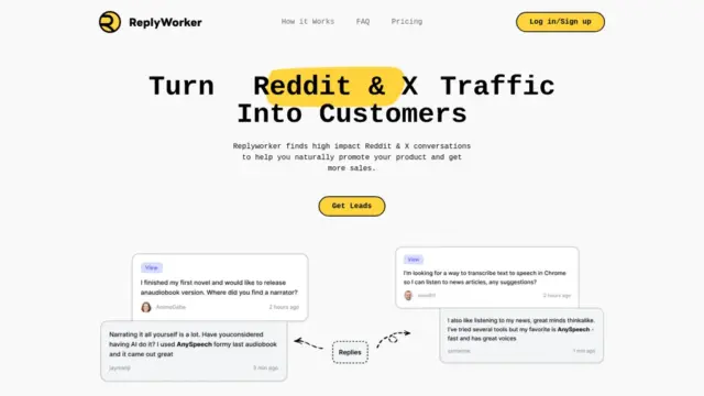 replyworker.webp