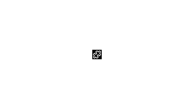 repobase.webp