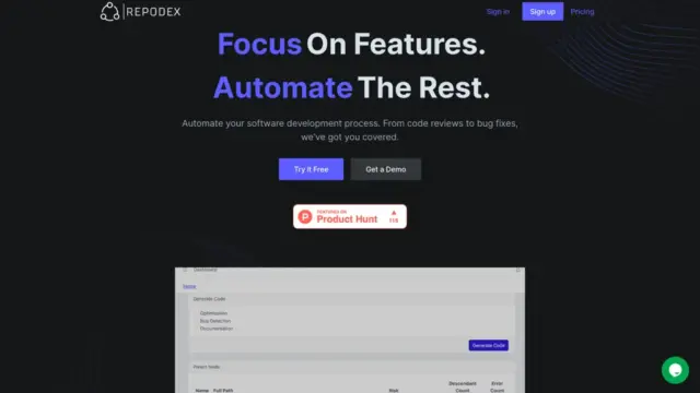 repodex.webp