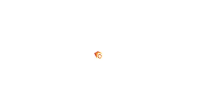 repoprompt.webp