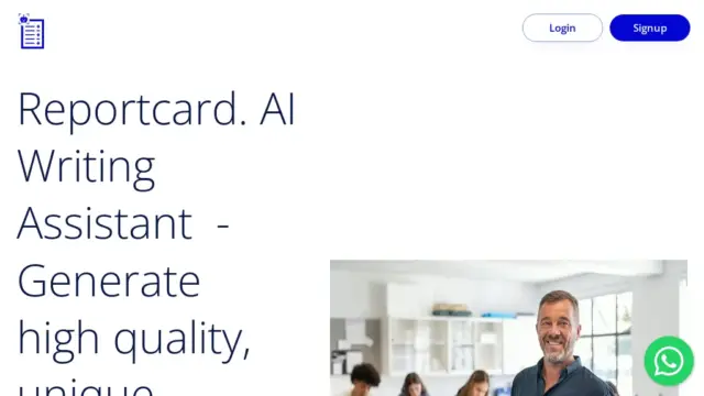 reportcardcomments.webp