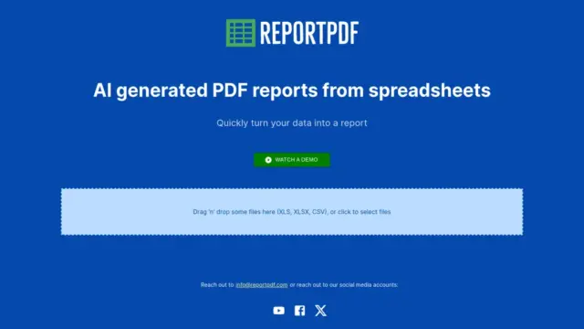reportpdf.webp