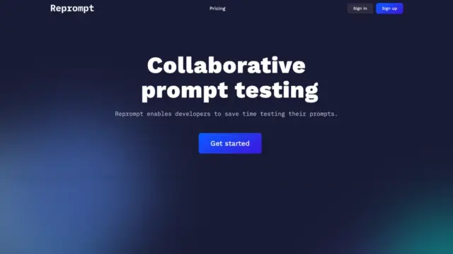 reprompt.webp