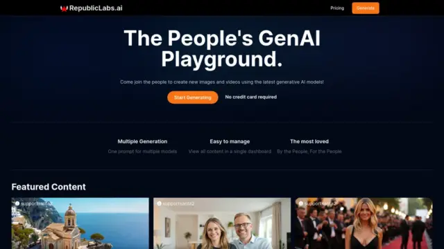 republiclabs-ai.webp