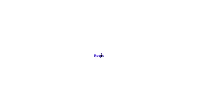 reqit-ai.webp