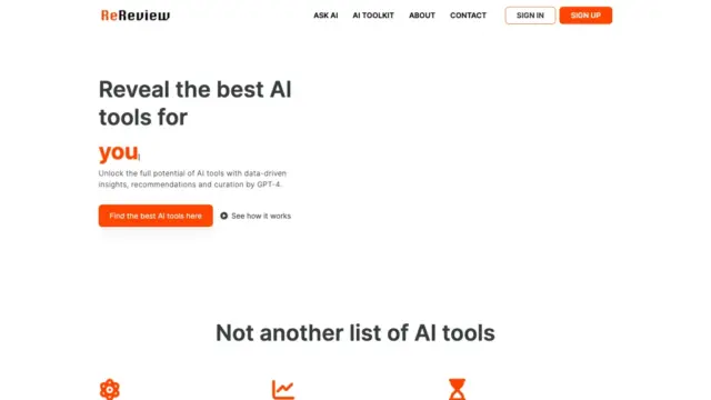 rereview-ai.webp