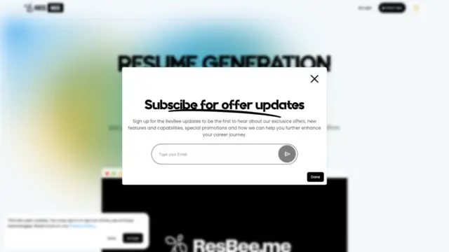 resbee-me.webp