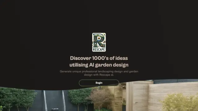 rescape-ai.webp