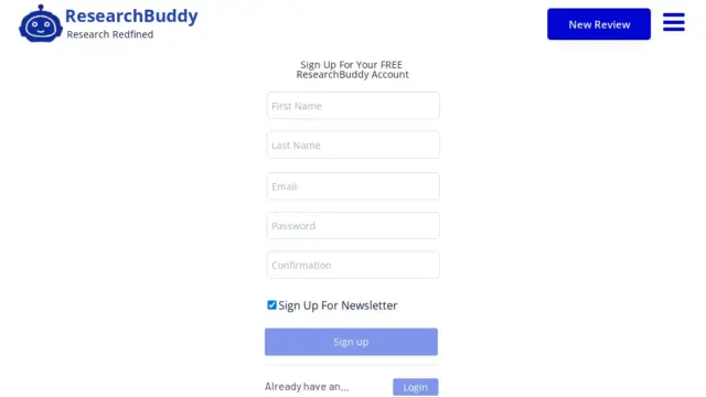 research-buddy.webp