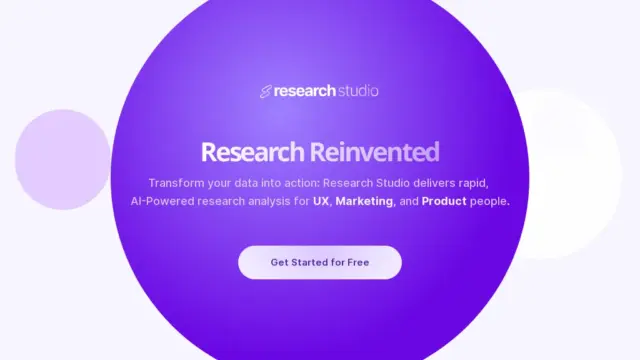 research-studio-ai.webp