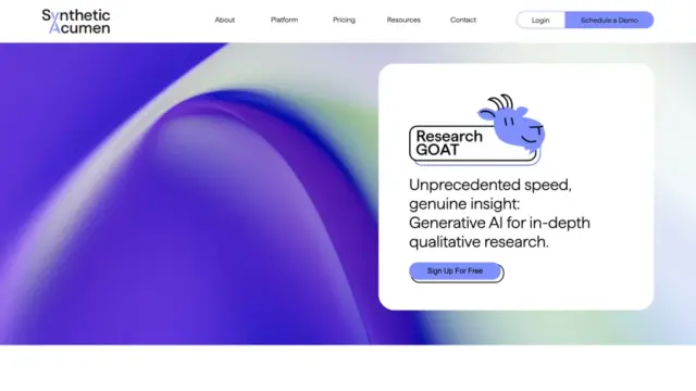 researchgoat.webp