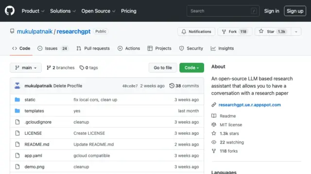 researchgpt.webp