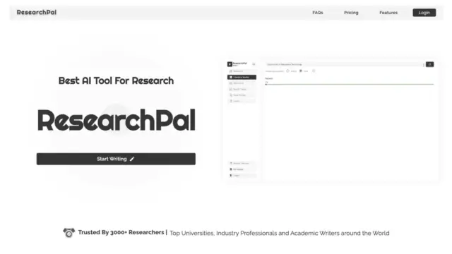 researchpal.webp