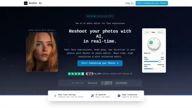reshot-ai.webp