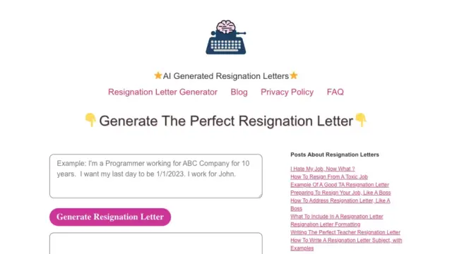 resign-ai.webp