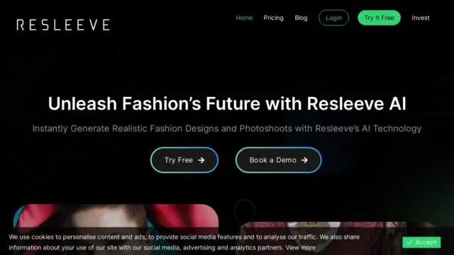 resleeve-ai.webp