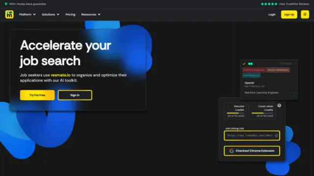 resmate-io.webp