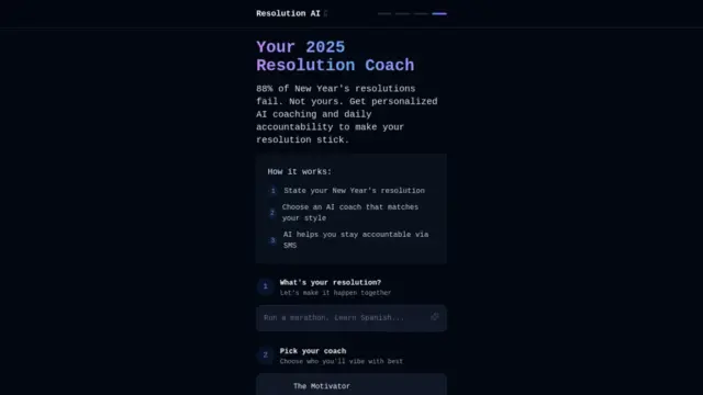 resolution-coach.webp