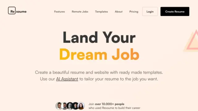 resoume.webp