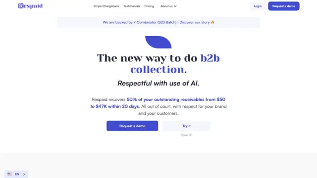 respaid.webp