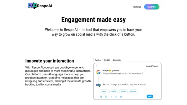 respo-ai.webp