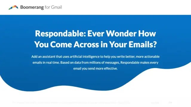 respondable.webp