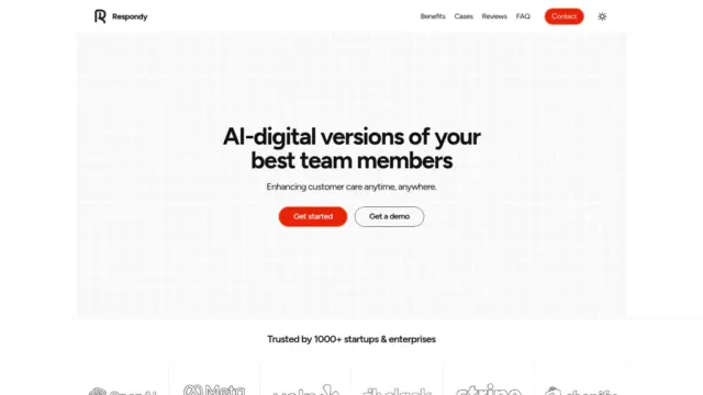 respondy.webp