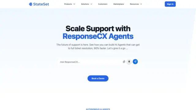 response-cx.webp