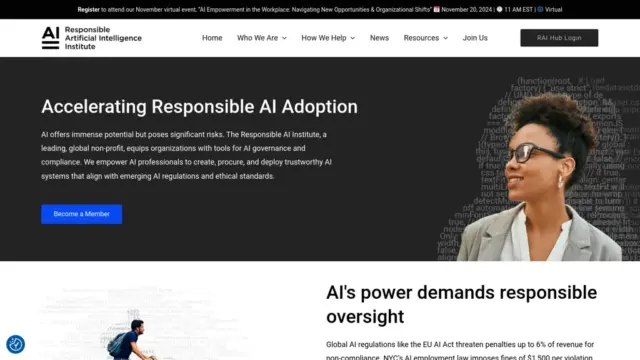 responsible-ai.webp