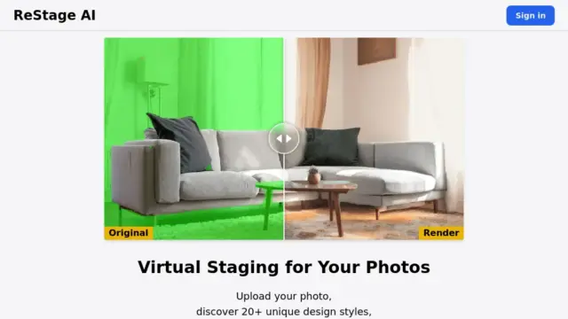 restage.webp
