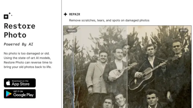 restore-photo.webp