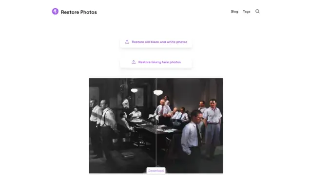 restore-photos.webp