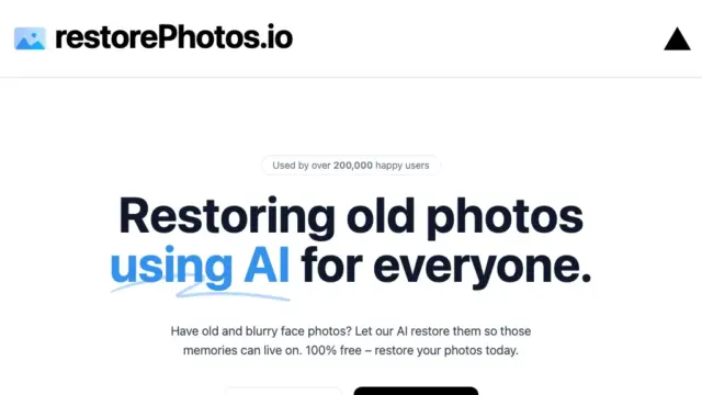 restorephotos.webp