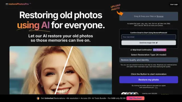 restorephotos-pro-ai.webp