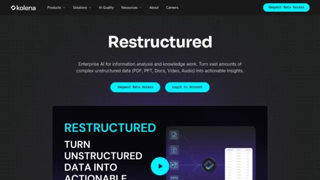 restructured-kolena.webp