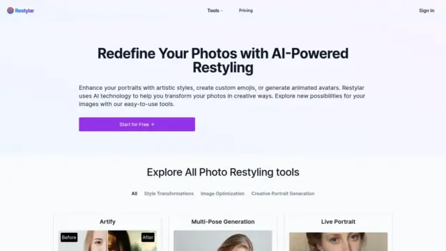 restylar.webp