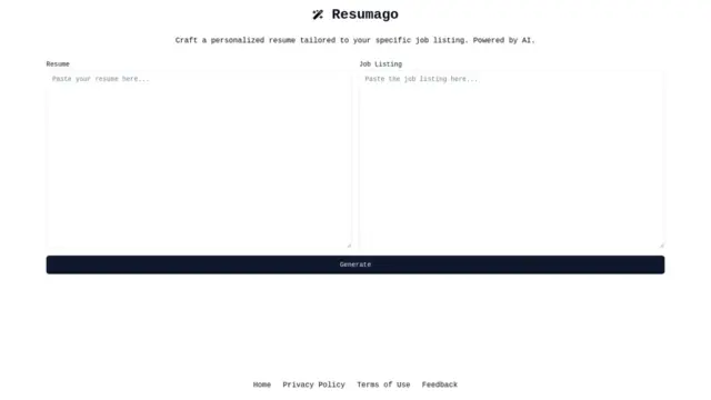 resumago.webp