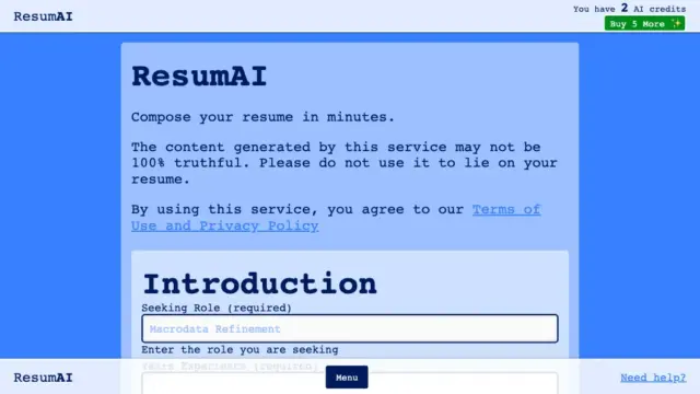 resumai.webp